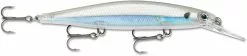 Rapala Shadow Rap Deep AS