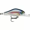 Rapala Shadow Rap Fat Jack BLL -Roofvis Winkel SHADOW RAP FAT JACK SDRFJ04 BLL RA5821041 medium