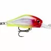 Rapala Shadow Rap Fat Jack CLN -Roofvis Winkel SHADOW RAP FAT JACK SDRFJ04 CLN RA5821042 medium