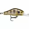 Rapala Shadow Rap Fat Jack GGIU -Roofvis Winkel SHADOW RAP FAT JACK SDRFJ04 GGIU RA5821043 medium