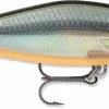 Rapala Shadow Rap Shad Deep HLW -Roofvis Winkel SHADOW RAP SHAD DEEP SDRSD HLW medium