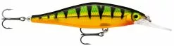 Rapala Shadow Rap Shad Deep P