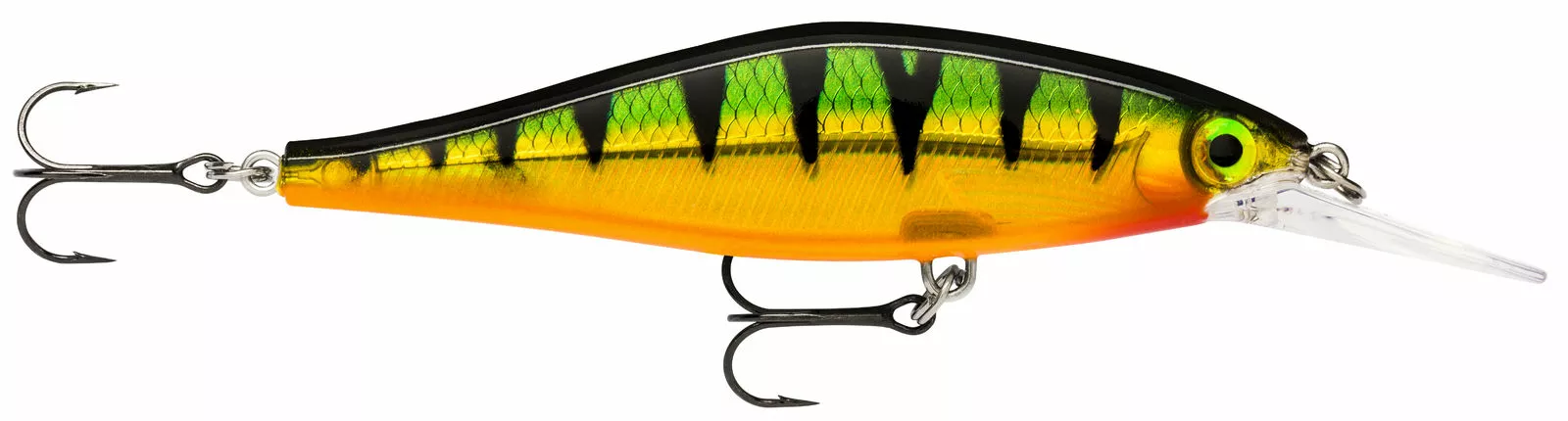 Rapala Shadow Rap Shad Deep P 3 Rapala Shadow Rap Shad Deep P