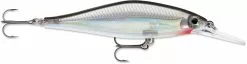 Rapala Shadow Rap Shad Deep S