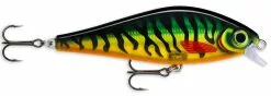 Rapala Super Shadow Rap HTIP