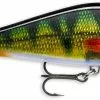 Rapala Super Shadow Rap PEL -Roofvis Winkel SUPER SHADOW RAP SSDR16 PEL scaled 1
