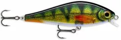 Rapala Super Shadow Rap PEL
