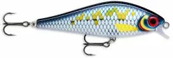 Rapala Super Shadow Rap SCRB