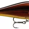 Rapala Super Shadow Rap UV5 -Roofvis Winkel SUPER SHADOW RAP RA5820135 UV5 HD medium