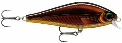 Rapala Super Shadow Rap UV5