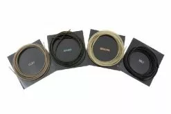 Korda Safe Zone Sinking Rig Tube