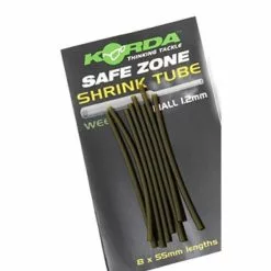 Korda Shrink Tube Small (Weed)