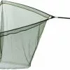 Soul Karper Landingsnet -Roofvis Winkel Soul Net Karper