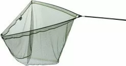 Soul Karper Landingsnet