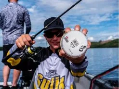 SUFIX X8 Braid Hot Yellow 150 Meter -Roofvis Winkel Sufix X8 768x576 1