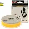 SUFIX X8 Braid Hot Yellow 150 Meter -Roofvis Winkel Sufix X8 hot yellow 768x576 1