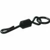 Rig Solutions Quick Change Swivel -Roofvis Winkel Swivel