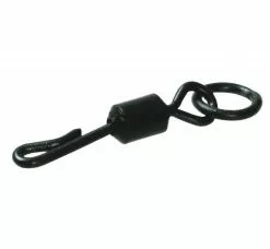 Rig Solutions Quick Change Swivel