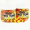 Dynamite Baits Two Tone Pop-Up Tutti Frutti En Ananas -Roofvis Winkel Twotone Tutti