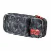 Berkley URBN Utility Waist Bag -Roofvis Winkel URBN Utility waist bag 58518