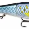 Rapala X Rap Peto SCRB