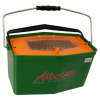 Albatros Aasketel 7 Liter -Roofvis Winkel albatros plaasketel 7 liter