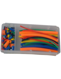 Albatros Slang Assortiment