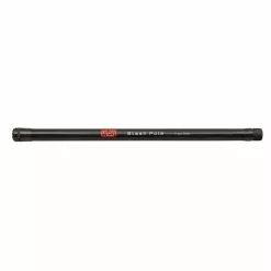 URBN Schepnetsteel 2.80 M