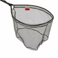 Berkley URBAN Flipnet