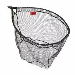 Berkley URBN Net Head