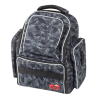 Berkley URBAN Backpack -Roofvis Winkel berkley urban backpack 2