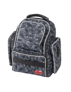 Berkley URBAN Backpack
