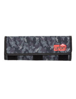 Berkley Urban Utility Lure Roll