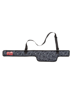 Berkley Urban Utility Rod Sling