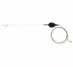 Cyprihunt Inline Rig Complete