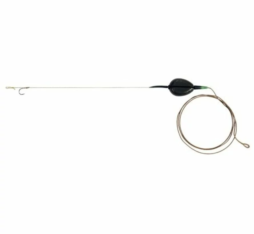 Cyprihunt Inline Rig Complete 3 Cyprihunt Inline Rig Complete