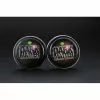 Korda Dark Matter Tungsten Putty -Roofvis Winkel dark matter putty 5 team outdoors 550x550w