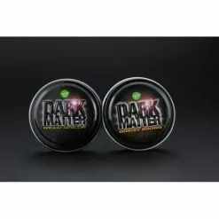 Korda Dark Matter Tungsten Putty