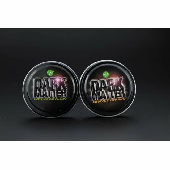 Korda Dark Matter Tungsten Putty 3 Korda Dark Matter Tungsten Putty