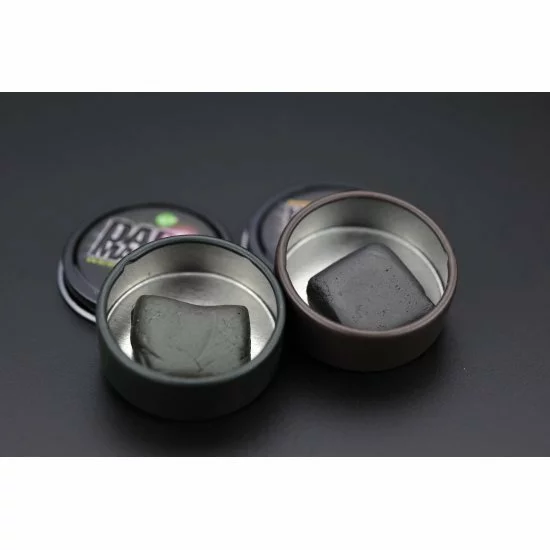 Korda Dark Matter Tungsten Putty 4 Korda Dark Matter Tungsten Putty - Afbeelding 2