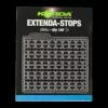 Korda Extenda Stops Small