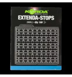 Korda Extenda Stops Small