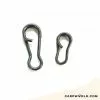 Korda Kwik Link Small -Roofvis Winkel korda korda kwick link