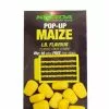Korda Pop-Up Maize I.B. Yellow