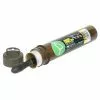 Korda Original Funnel Web PVA System -Roofvis Winkel korda pva original funnel web system