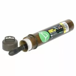 Korda Original Funnel Web PVA System
