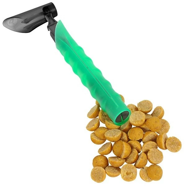 Korda Kutter 20 3 Korda Kutter 20