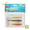 Lieblingskoder Ultimate Collection Helder Water 10 Cm -Roofvis Winkel lieblingskoeder 10 cm ultimate collection klares wasser