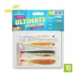 Lieblingskoder Ultimate Collection Helder Water 10 Cm