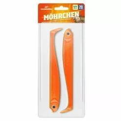 Lieblingsköder Mohrchen 20 Cm